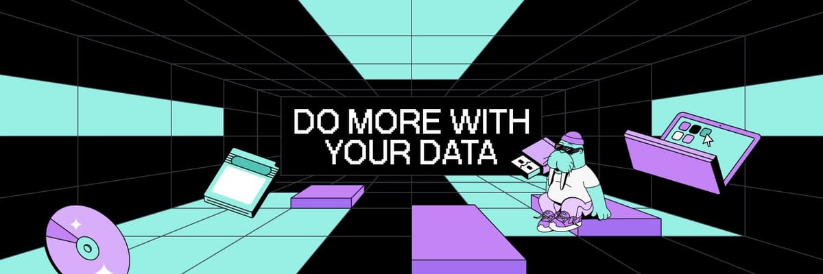 Why Walrus Could Power the Next Era of Web3 Data